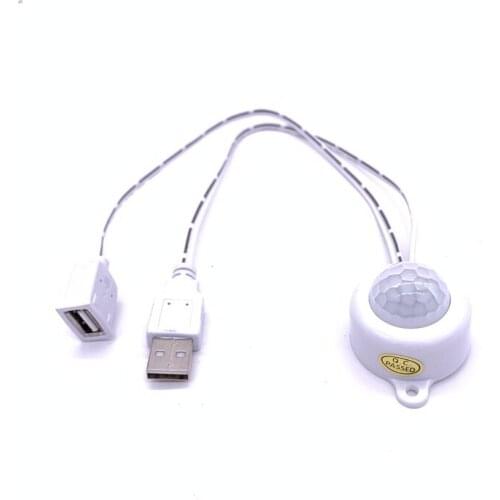 Ночники QINGYUNKE China At AliExpress