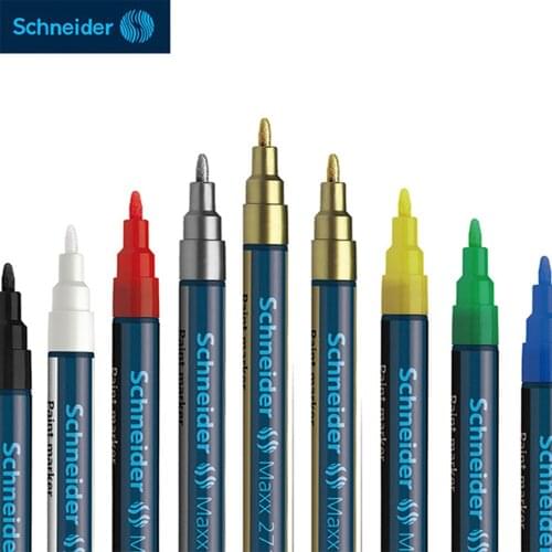 Маркеры для рисования Schneider China At AliExpress