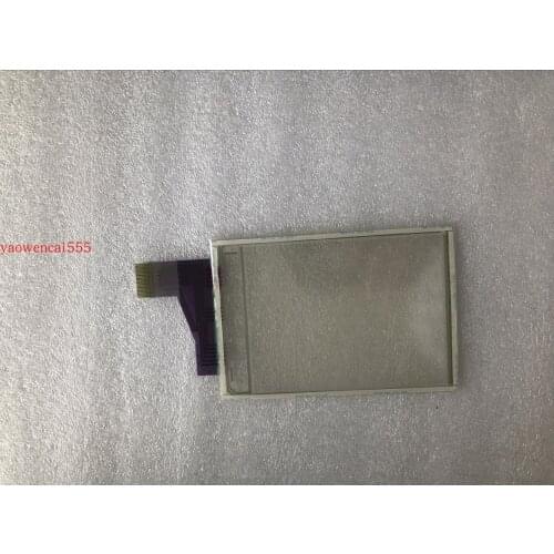 V806iCD V806MD V806iMD V806CD V806TD Touch screen