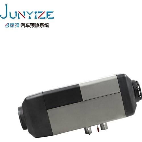 5KW 24V/12V parking Air Diesel Heater for car, Bus, Truck, Camper, Caravan, Motorhome car heater diesel