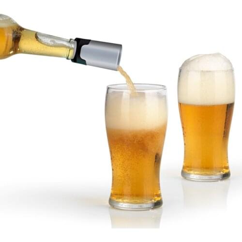 TPXCKz Bottle Dispensers