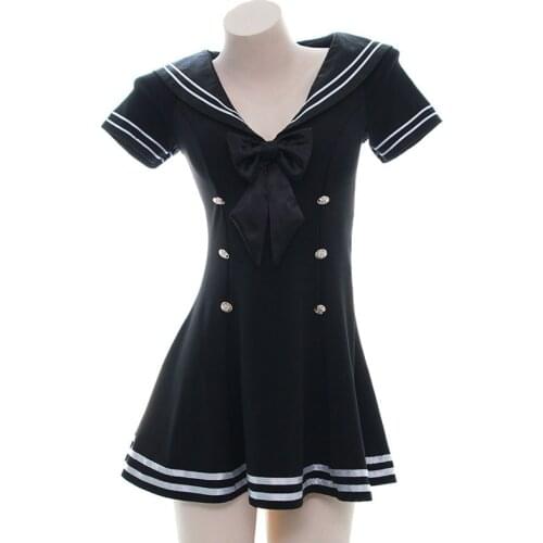 Women Sexy Cosplay Lingerie Nurse Erotic Cosplay Costume Maid Outfit For Woman School Girl Pink white Kawaii Doctor Roleplay