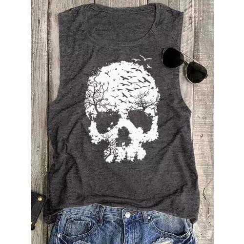 ZINGFLY Women's T-shirts