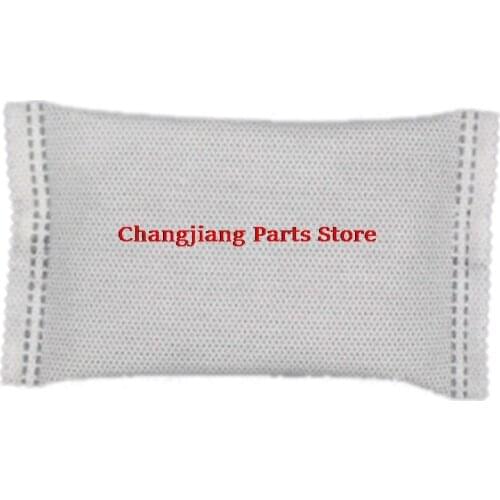 1pc Car-styling 30g Bag Bamboo Charcoal Activated Carbon Air Freshener Odor Deodorant High Quality