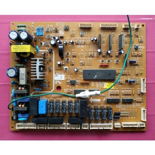 100% test shipping for computer board display board circuit board FRU-541 FRU-543 30143D5050
