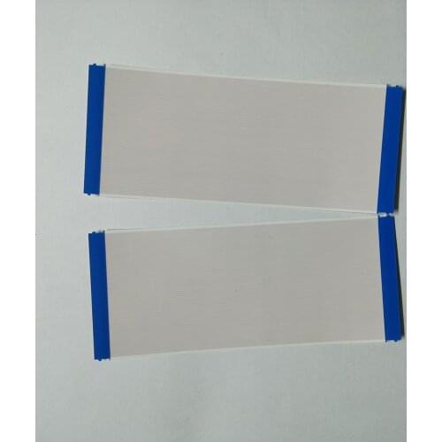 6870C-0432A Flex Cables for 6870C 0432A tcon card Plume Cabo Flet For t-con board 6870C0432A Flex Ribbon Cable