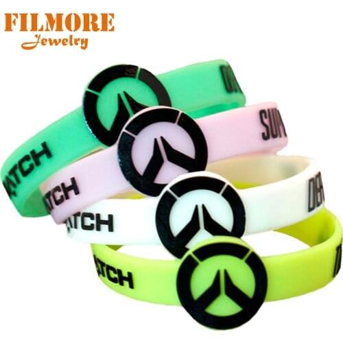 Женская одежда Filmore China At AliExpress