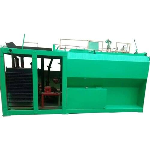 Hydroseeder Machine for Planting Seed Grass Seeds Hydroseeder Machine for Grass Seed