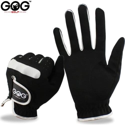 GOG Gloves For Kitchens China