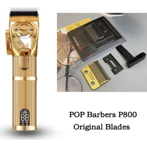 Happy Barber Home Improvement Products