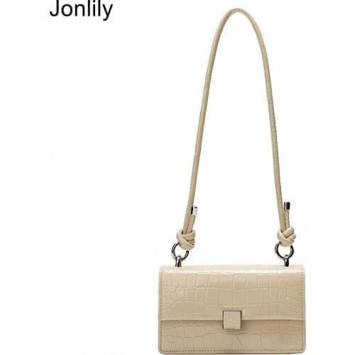 Jonlily Messenger Bags For Women