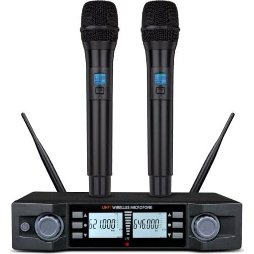 KATELEIYU Portable Audio Equipment