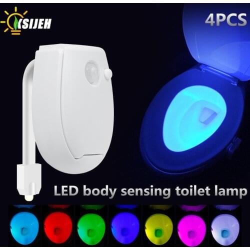 KSIJEH Adjustable Lights