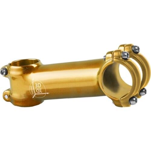 M-WAVE Bicycle Stems