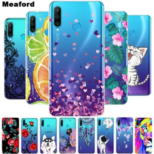 Meaford Huawei Phone Cases