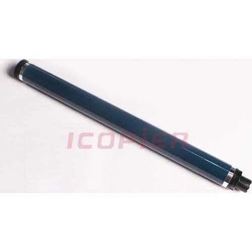 OPC Drum for Ricoh MP C305 C306 C307 C406 C407 Cylinder MPC305 MPC306 MPC307 MPC406 MPC407