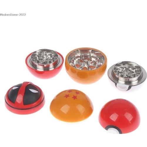 PlumHOME Gift Lighters China