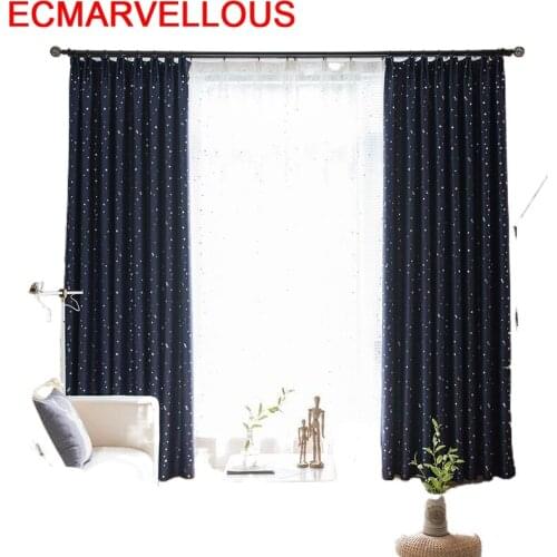 Luxury Perde Gardinen Firanki Na Okno Voilage Fenetre Cocina Para Quarto Cortinas For Living Room Rideaux Pour Le Salon Curtains