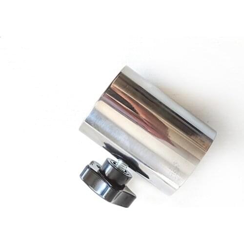 Skywatcher star adventurer or AZ-GTi 1kg Hammer Stainless Steel Astronomical telescope accessories