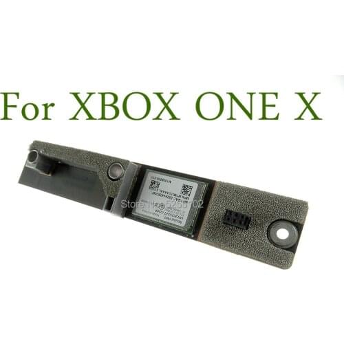 Replacement Original for xbox one X Power ON/OFF Button Switch RF Board for XBOX ONE X Wifi Switch Board