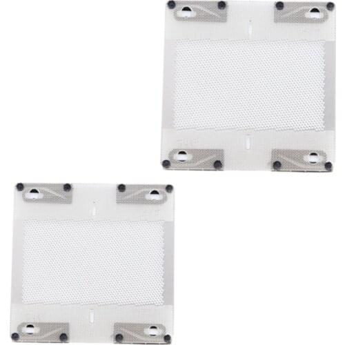 SWINONLINE Spare Parts For Household Appliances