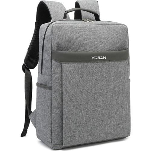 TRIPNUO Men's Laptop Backpacks