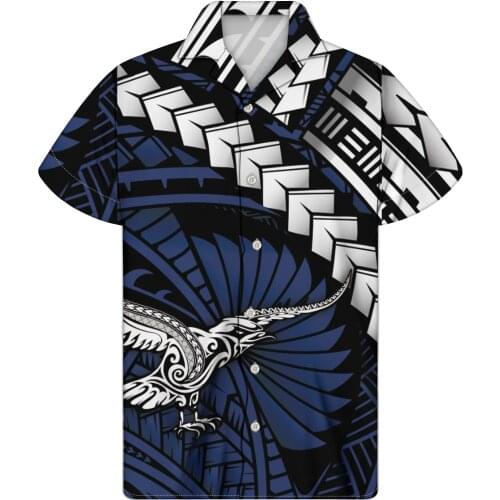 Мужские рубашки VBIC China At AliExpress