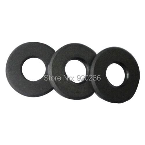 Entrance valve inlet valve outlet valve components for paint sprayer 695/795 spare parts 246429 / 243170