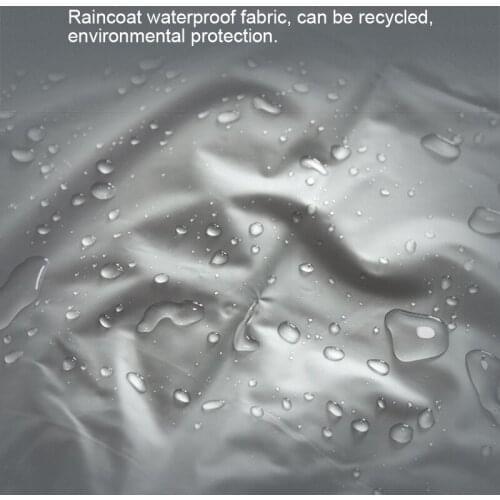 Air Conditioner Waterproof Cleaning Cover Dust Washing Protector Air Conditioner Water Receiving Cover JW