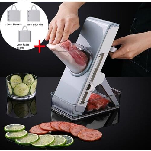 9-16cm Artificial Christmas Flowers Sparkling Christmas Tree Decorations Household Items Happy New Year Decoration DIY Pendants