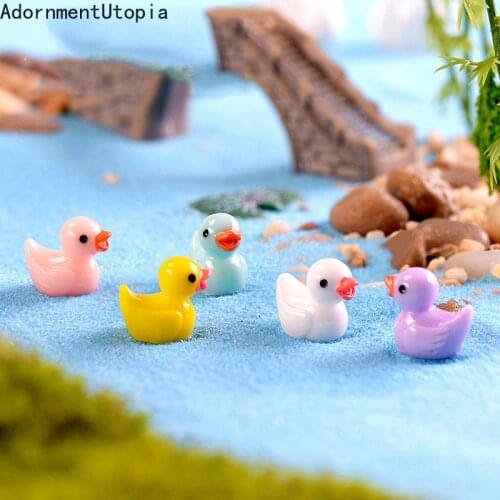 Предметы декора интерьера AdornmentUtopia China At AliExpress