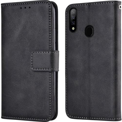 Flip Wallet Case for AllCall S10 Pro Leather Phone Case for AllCall S 10 Pro Cover Book Case for AllCall s10 Pro Shell