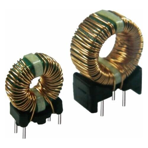 FL2D-A2-202 Auxiliary Module Common Mode Inductor