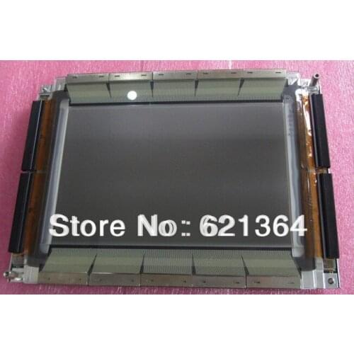 FPF8050HRUD-007 professional lcd screen sales for industrial screen