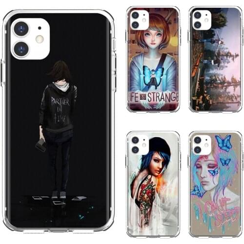 Hakuna Matata Phone Cases Xiaomi Redmi Note 9 Pro Max