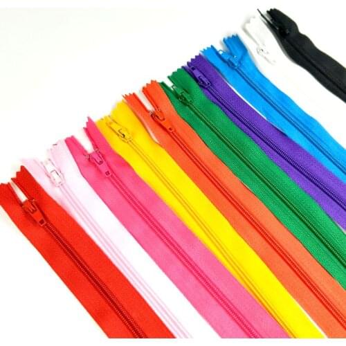 HL Fasteners For Clothes