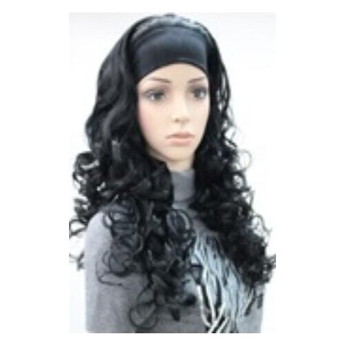 Legend of the Ming people beautiful queen ii shook her head doll creative memorial sculpture crafts statue