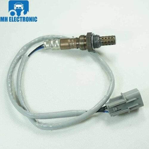 MH ELECTRONIC Oxygen Sensor Lambda O2 For MITSUBISHI Outlander Grandis Evolution EVO Space Runner Space Star Galant VI MN153037