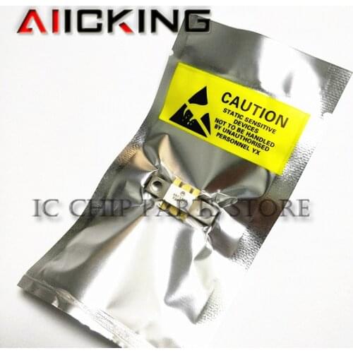 MRF5015 SMD RF tube High Frequency tube Power amplification module