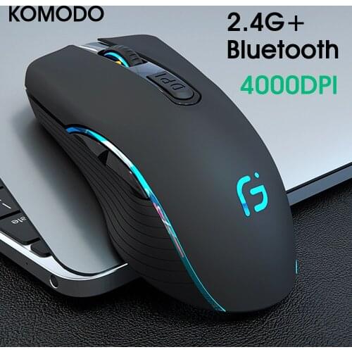 Мыши для ноутбука Newtral China At AliExpress