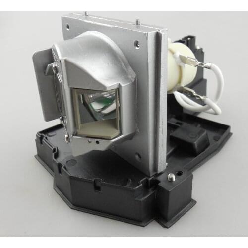 Original Projector Lamp with housing EC.J5500.001 for ACER P5270 / P5280 / P5370W Projectors