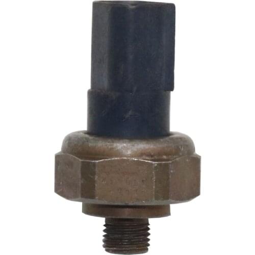 Genuine OEM 499000-7111 Air Conditioning A/C Pressure Sensor For BMW 5 Series E12 E28 E34 E39 E60 E61 525i 528i 530i 540i M5