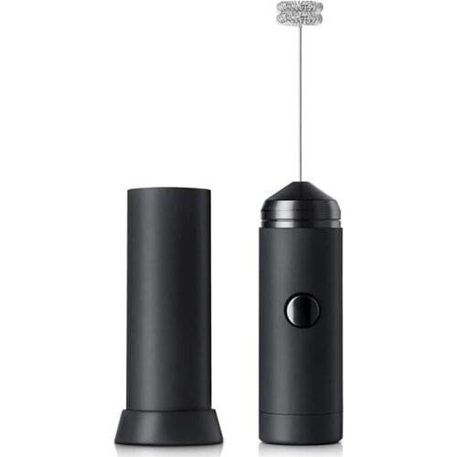 Ormismart Manual Cappuccino Makers