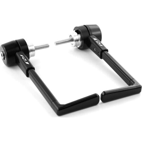 Fit For Yamaha YZF-R1 2015 2016 2017 2018 2019 YZF-R1 Motorcycle Lever Guard Brake Clutch Lever Protector Proguard Aluminum