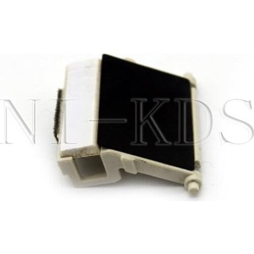 ADF Separation Pad for Samsung ML-3050 3051 3470 3471 3472 5530 for Phaser 3428 3435 3300 printer parts JC97-03069A