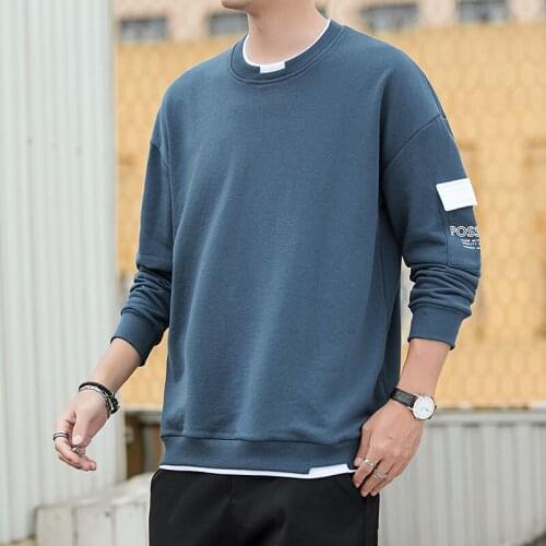 Мужские спортивные толстовки Rollsrari China At AliExpress