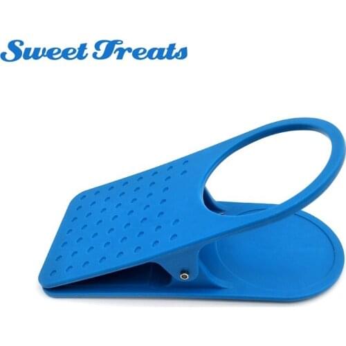Sweettreats Spoon Stands