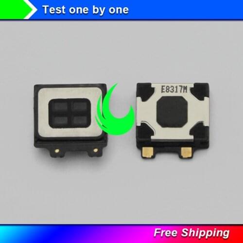 Динамики для телефонов Samsung Galaxy S9 Plus SZHCTCKJ China At AliExpress