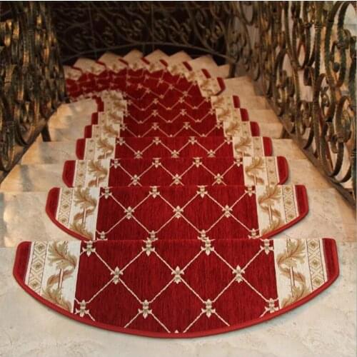 YPOOL HOME Carpets
