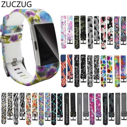 Ремешки для фитнес браслетов ZUCZUG China At AliExpress